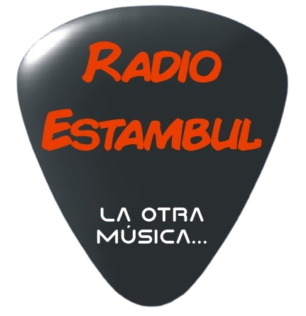 PUA_GRIS_BRILLO_FINAL_2-removebg-preview