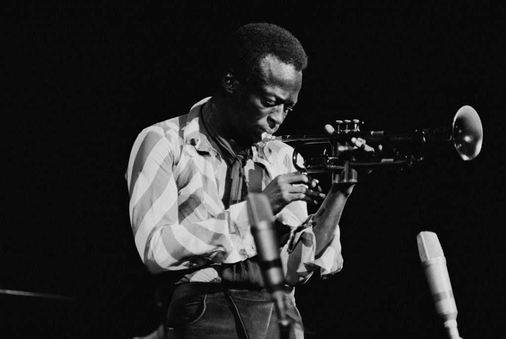 5c6abc4f8822021766a8c24816a9c70c