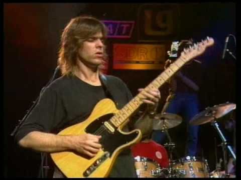 6e3c7d2f7927d1a78b1660ee9d624fbc