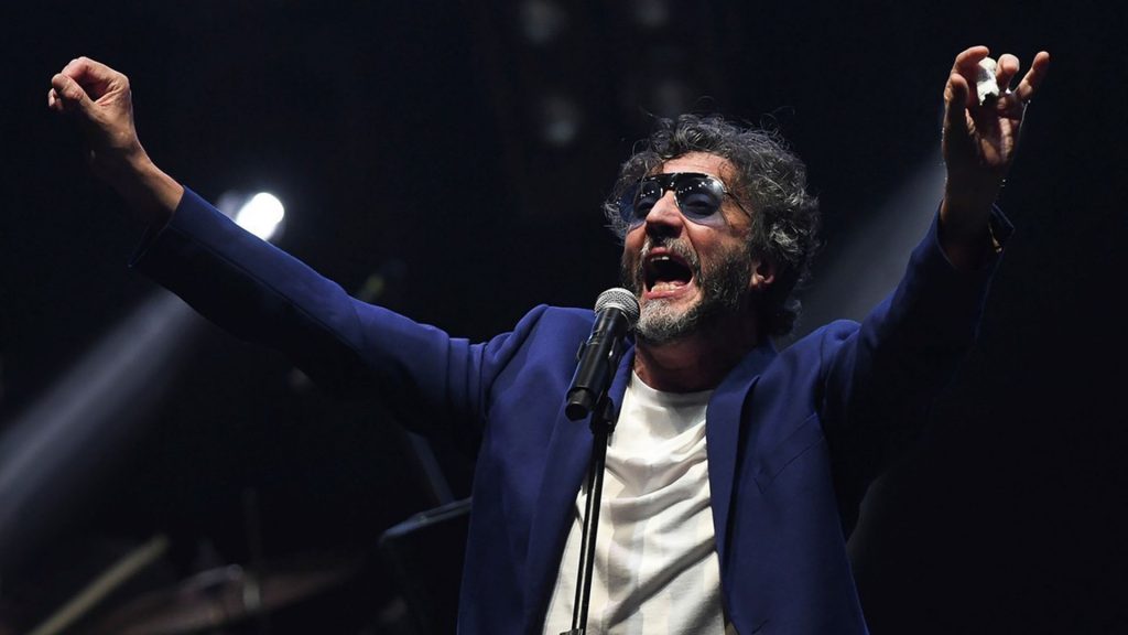 Fito-Paez-Luna-Park-abril-2018-1920-2